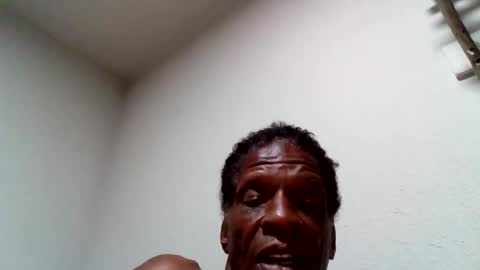 Snapshot of takibarmuhammad chatting on 5, 11, 2025 takibarmuhammad online show from 5, 11, 2025