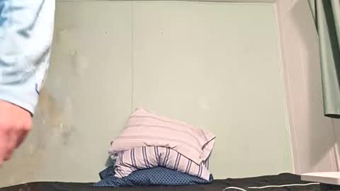 Snapshot of takkm chatting on 27, 2, 2026 Takkm online show from 27, 2, 2026