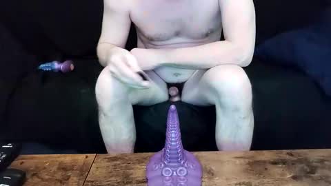 Snapshot of takkm chatting on 3, 3, 2026 Takkm online show from 3, 3, 2026