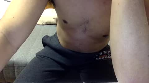 Snapshot of takumiseki chatting on 14, 12, 2024 Taku online show from 14, 12, 2024