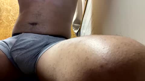 Snapshot of takumiseki chatting on 25, 1, 2025 Taku online show from 25, 1, 2025