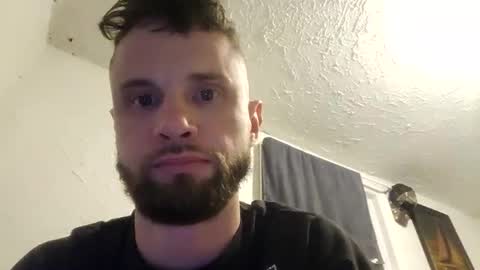 Talen James online show from 2, 12, 2024