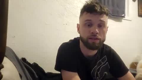 Talen James online show from 2, 12, 2024