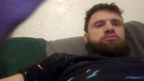 Talen James online show from 6, 2, 2025