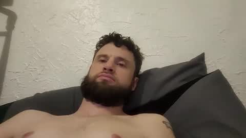 Talen James online show from 10, 2, 2025