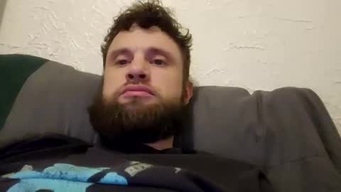 Talen James online show from 14, 2, 2025