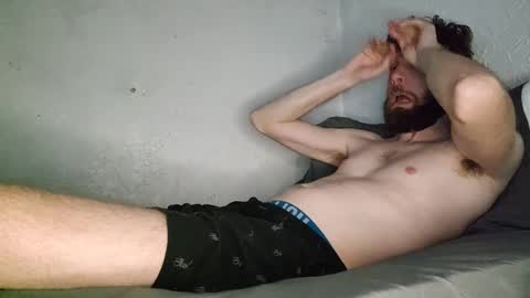 Talen James online show from 16, 9, 2025