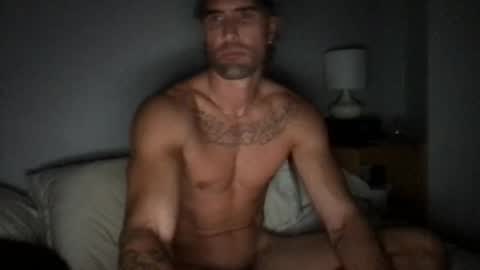 Snapshot of taleofandy chatting on 3, 3, 2026 taleofandy online show from 3, 3, 2026