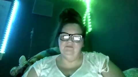 talesfromthecells25 online show from 19, 2, 2026