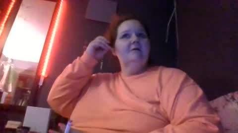 talesfromthecells25 online show from 18, 3, 2026