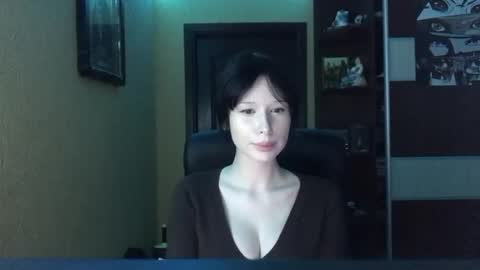 tali_cute online show from 9, 2, 2025