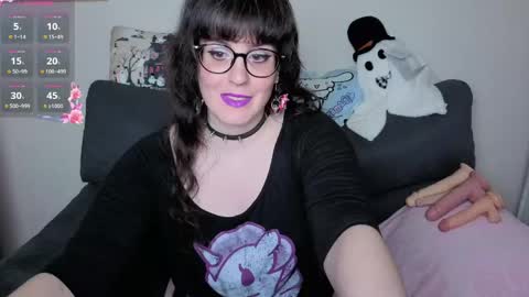 Snapshot of talia_bloodina chatting on 27, 4, 2026 Talia Bloodina online show from 27, 4, 2026