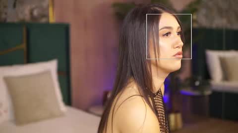 TaliaLure online show from 4, 11, 2025