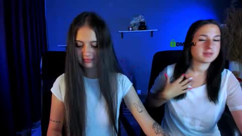 Snapshot of talia_seduce chatting on 12, 9, 2025 talia_seduce online show from 12, 9, 2025