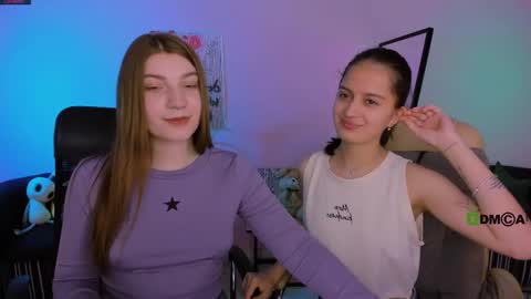 Snapshot of talia_seduce chatting on 4, 10, 2025 talia_seduce online show from 4, 10, 2025