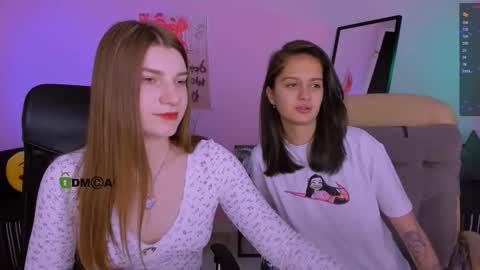 Snapshot of talia_seduce chatting on 6, 10, 2025 talia_seduce online show from 6, 10, 2025
