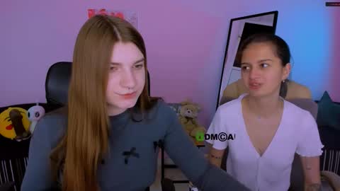 Snapshot of talia_seduce chatting on 7, 10, 2025 talia_seduce online show from 7, 10, 2025