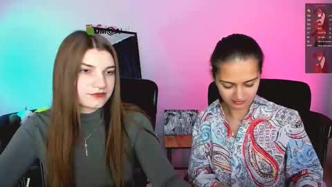 talia_seduce online show from 16, 10, 2025