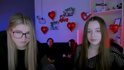 talia_seduce online show from 18, 2, 2026