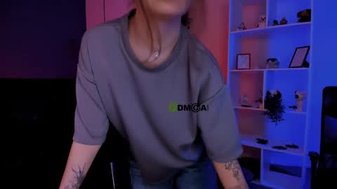 talia_seduce online show from 28, 3, 2026