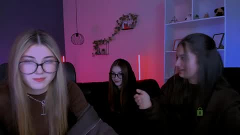 talia_seduce online show from 5, 4, 2026