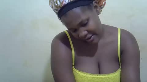 taliah254 online show from 11, 3, 2025