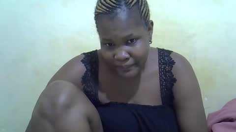 taliah254 online show from 9, 9, 2025