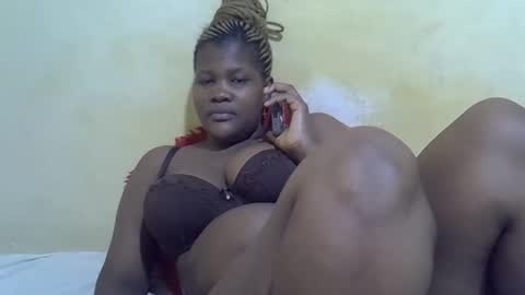 taliah254 online show from 14, 9, 2025