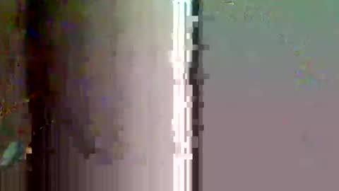 taliah254 online show from 15, 4, 2026