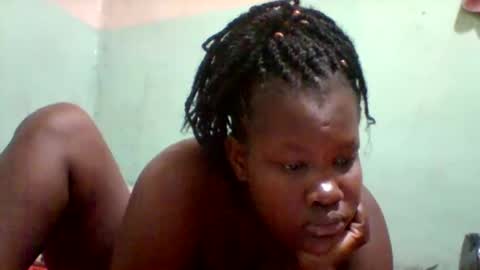 taliah254 online show from 16, 4, 2026