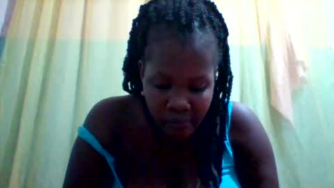 taliah254 online show from 18, 7, 2026