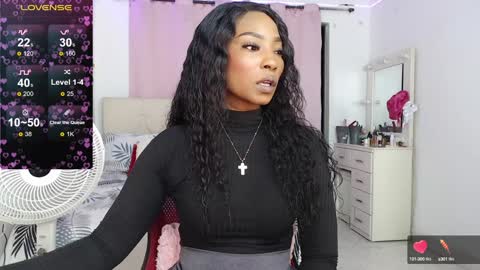 taliana  modelo independiente online show from 26, 1, 2025