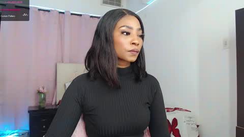 taliana  modelo independiente online show from 27, 2, 2025