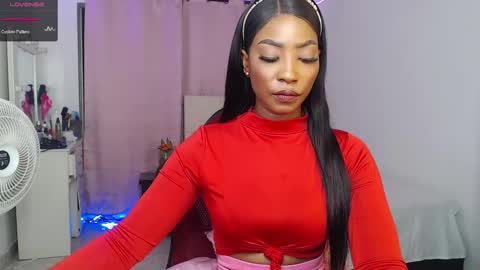 taliana  modelo independiente online show from 7, 3, 2025