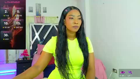 taliana  modelo independiente online show from 22, 6, 2026