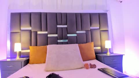 tali  online show from 4, 11, 2025