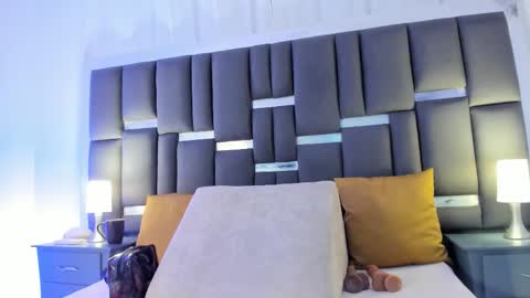 tali  online show from 5, 11, 2025