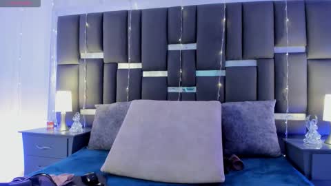 tali  online show from 19, 11, 2025