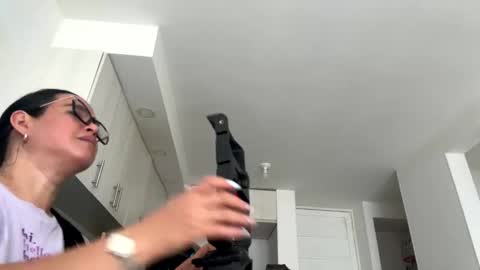 tali  online show from 16, 12, 2025