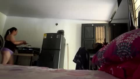 tali  online show from 22, 12, 2025