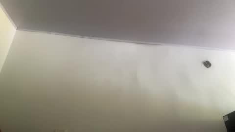 tali  online show from 23, 2, 2026