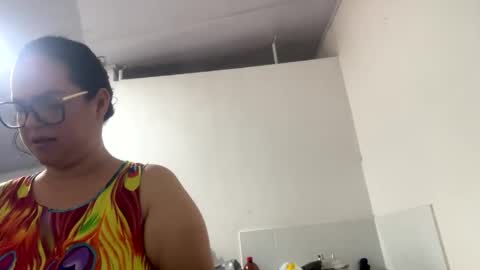 tali  online show from 12, 3, 2026