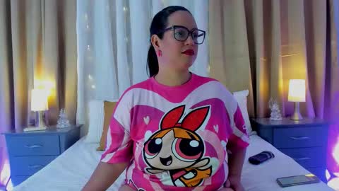 tali  online show from 29, 3, 2026