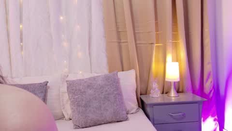 tali  online show from 13, 4, 2026