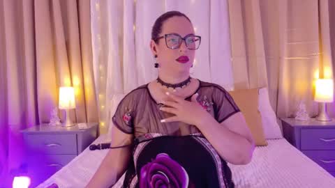 Tali online show from 13, 5, 2026