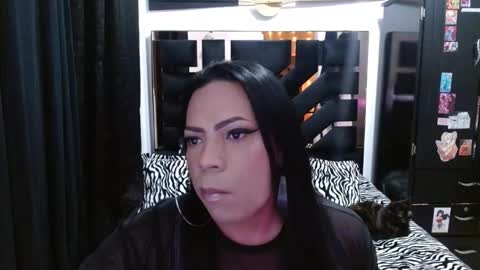 talianha online show from 17, 1, 2026