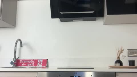 Talia online show from 9, 10, 2025