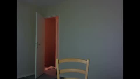 Jack Pierrot online show from 4, 2, 2025