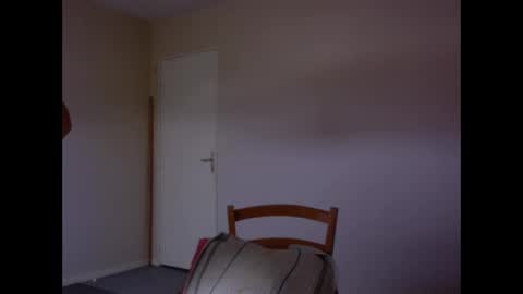 Jack Pierrot online show from 7, 2, 2025