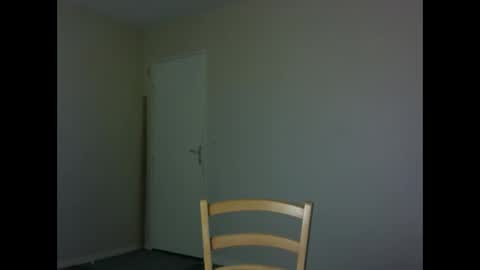 Jack Pierrot online show from 9, 2, 2025